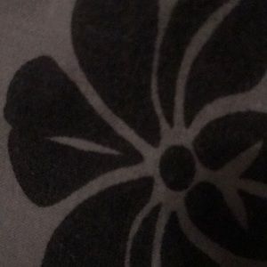 Meet your Posher, Taraka